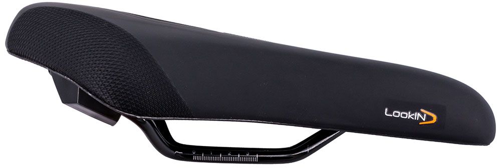 Selle Royal Lookin 3D Moderate Damen Sattel kaufen | Bike-Discount