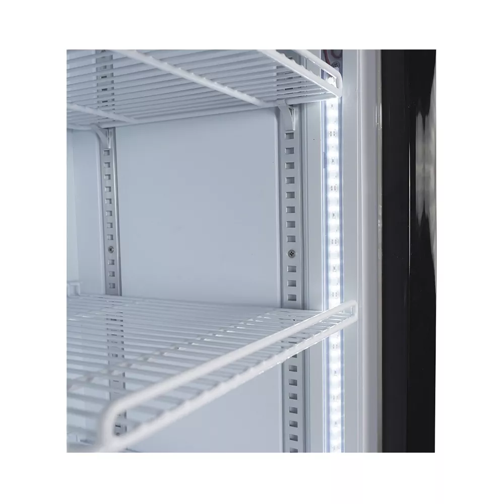 Kibernetik FSP KS160M Gastrokühlschrank