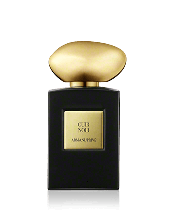Giorgio Armani Privé Cuir Noir Eau de Parfum Spray 50ml