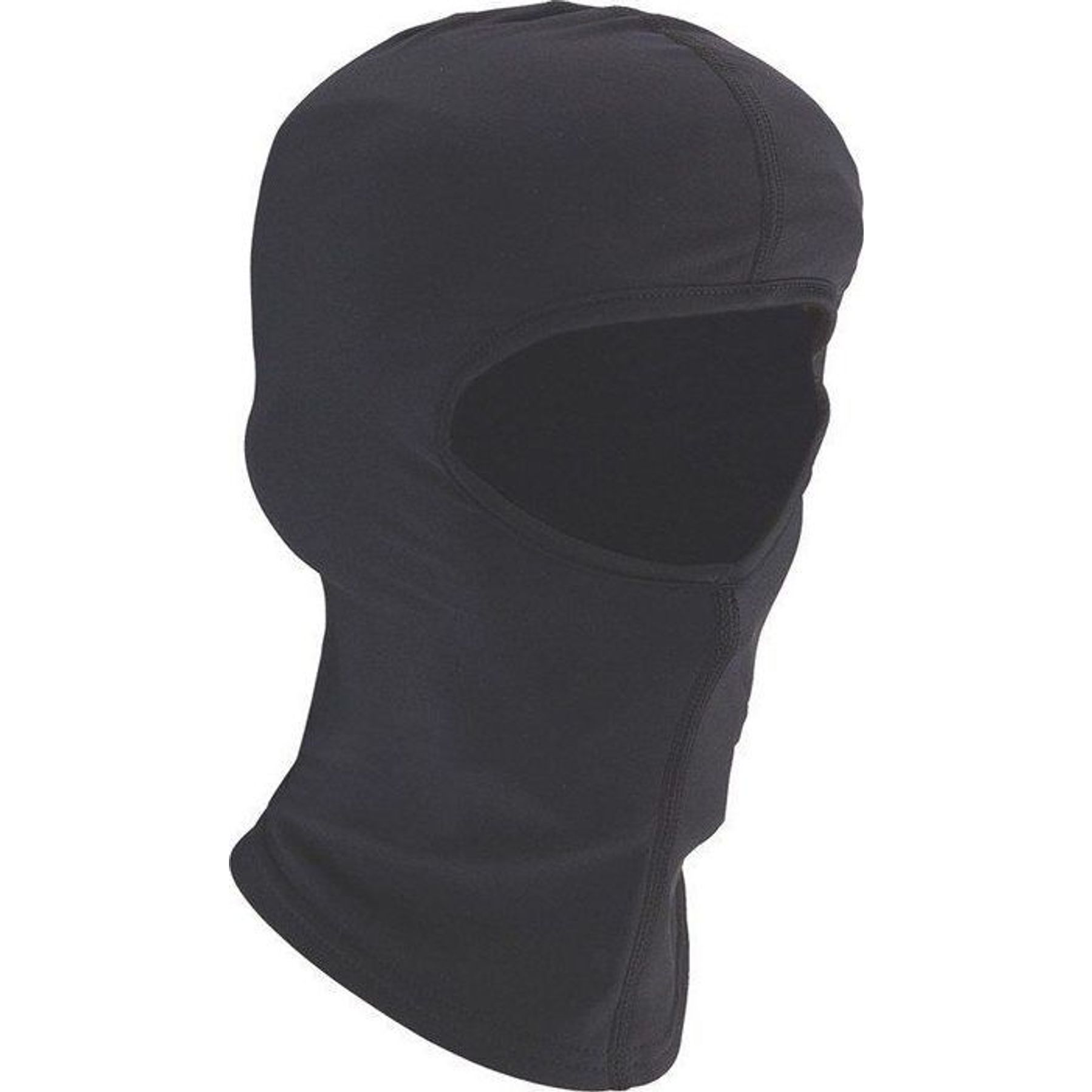 BBB Cycling BBW-100 FullHead Bivakmuts
