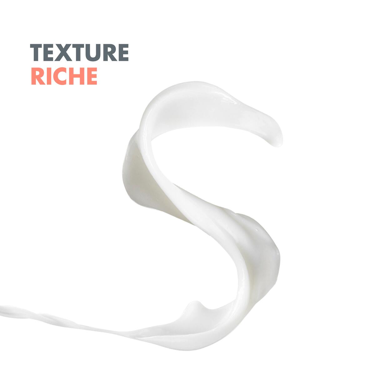 AVENE Cleanance HYDRA Reinigungscreme Creme beruhigend Disp 200 ml