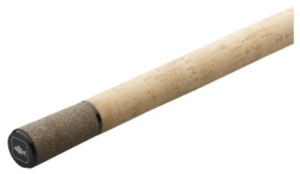 Canne carpe Prologic C-Series Com-Pact SC AR 2sec/Tele