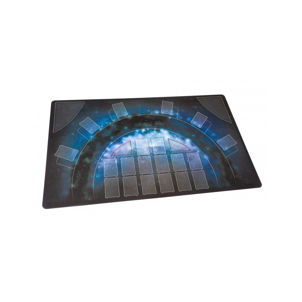 Playmats - Mousepad - Star Wars: Bordure Extérieure