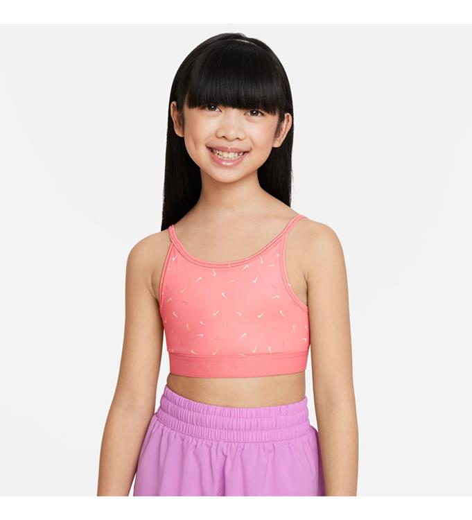 Nike JR Dri-FIT Trophy Big Kids Sportbeha