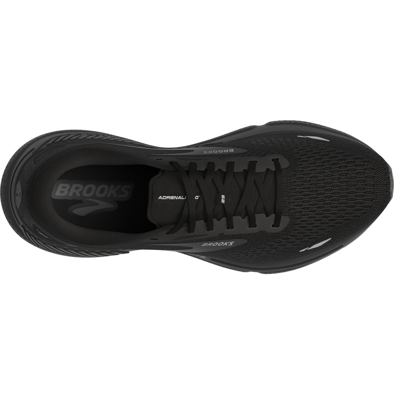 Brooks Adrenaline GTS 23 Dames