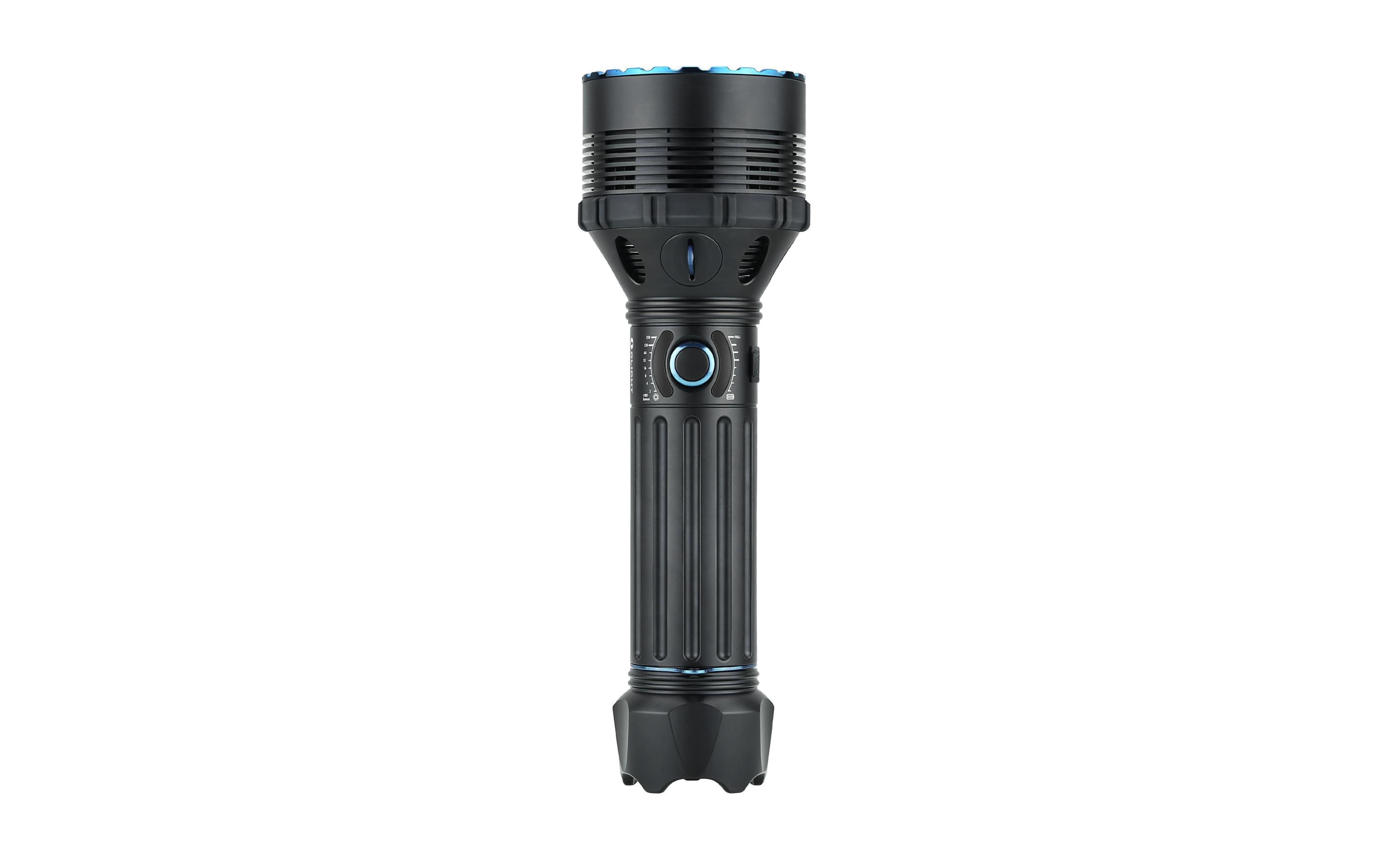 Taschenlampe X9R Marauder<br>Taschenlampe