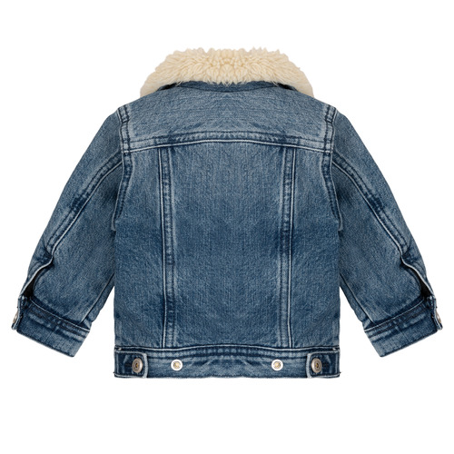 Diesel - JESKI - Bleu