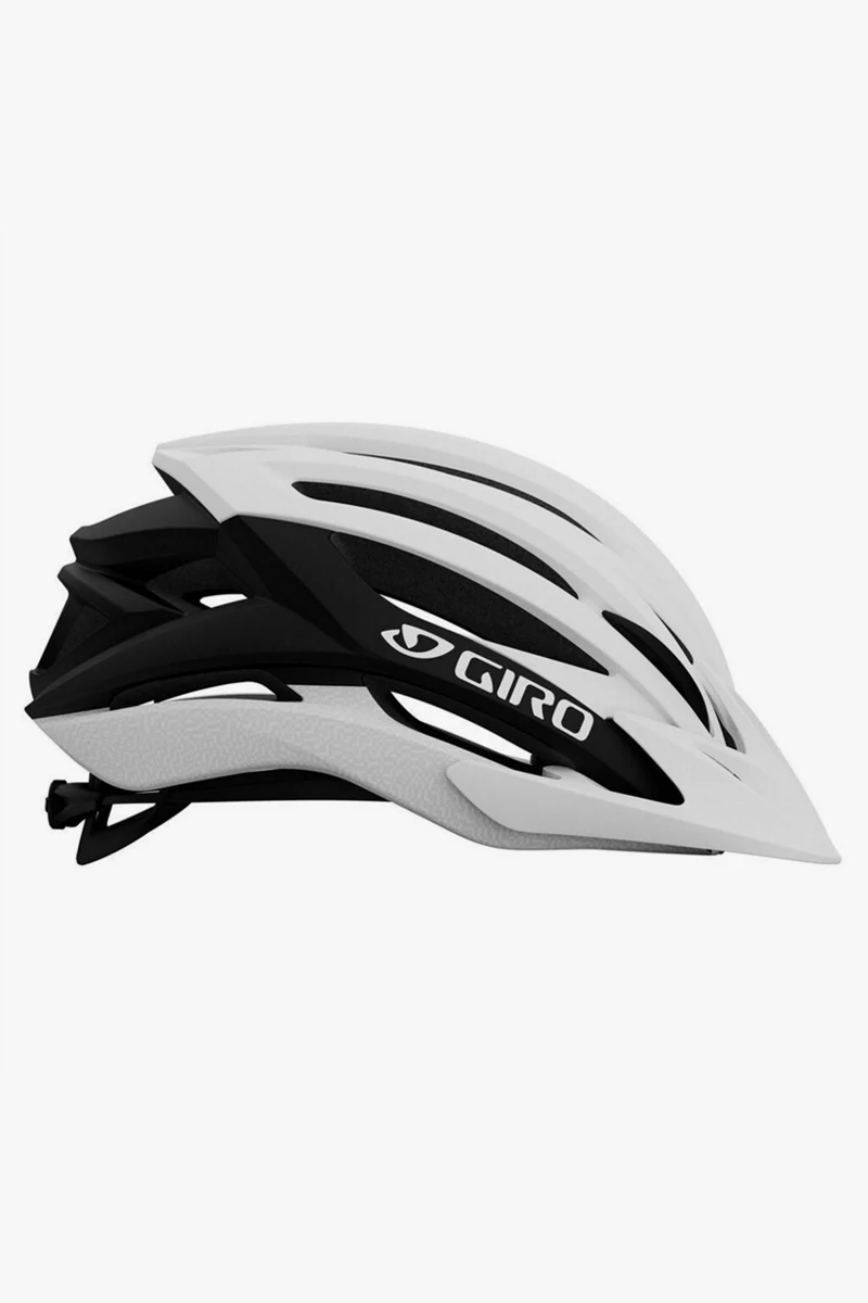 GIRO Artex Mips Velohelm