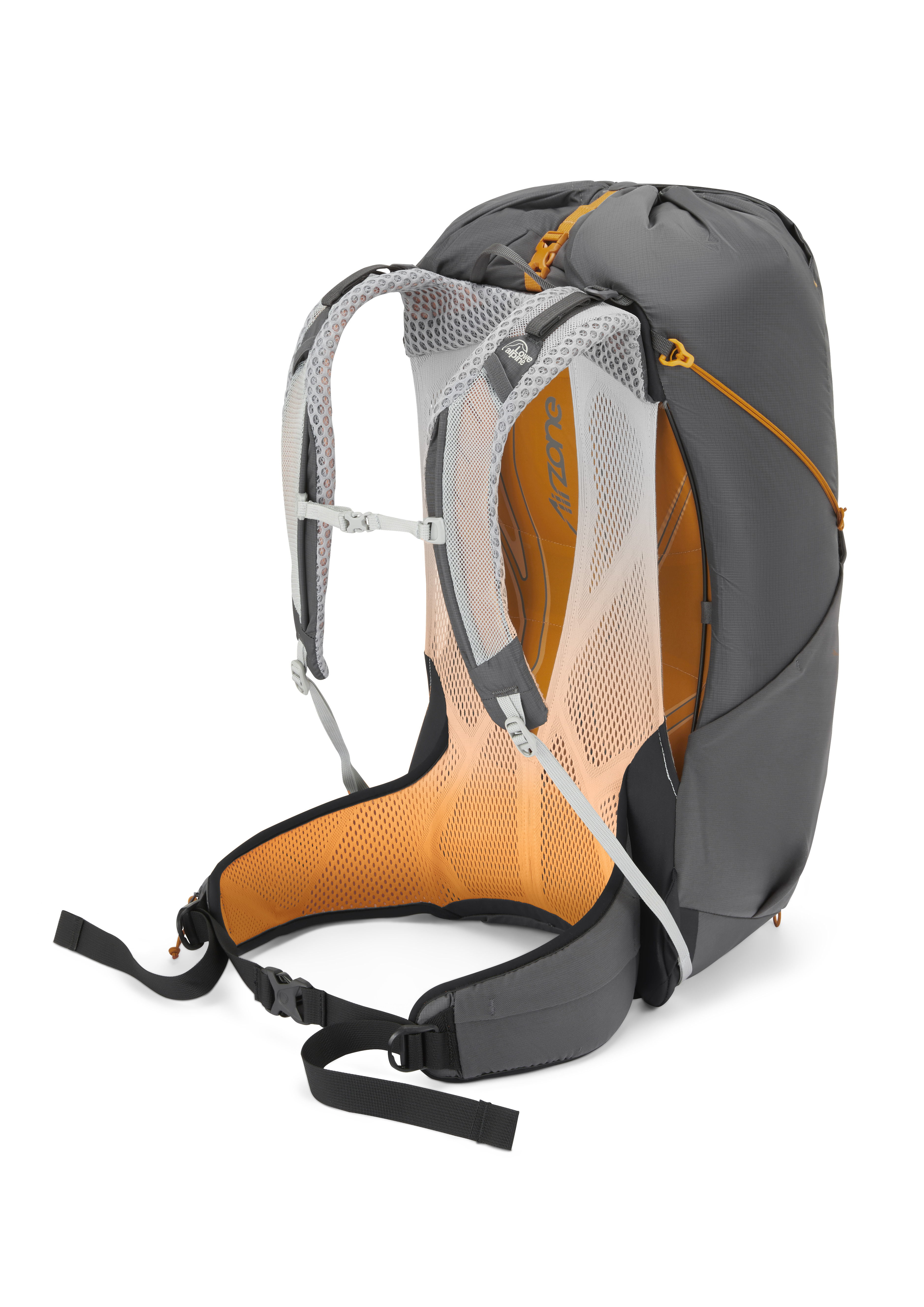 AirZone Ultra 26