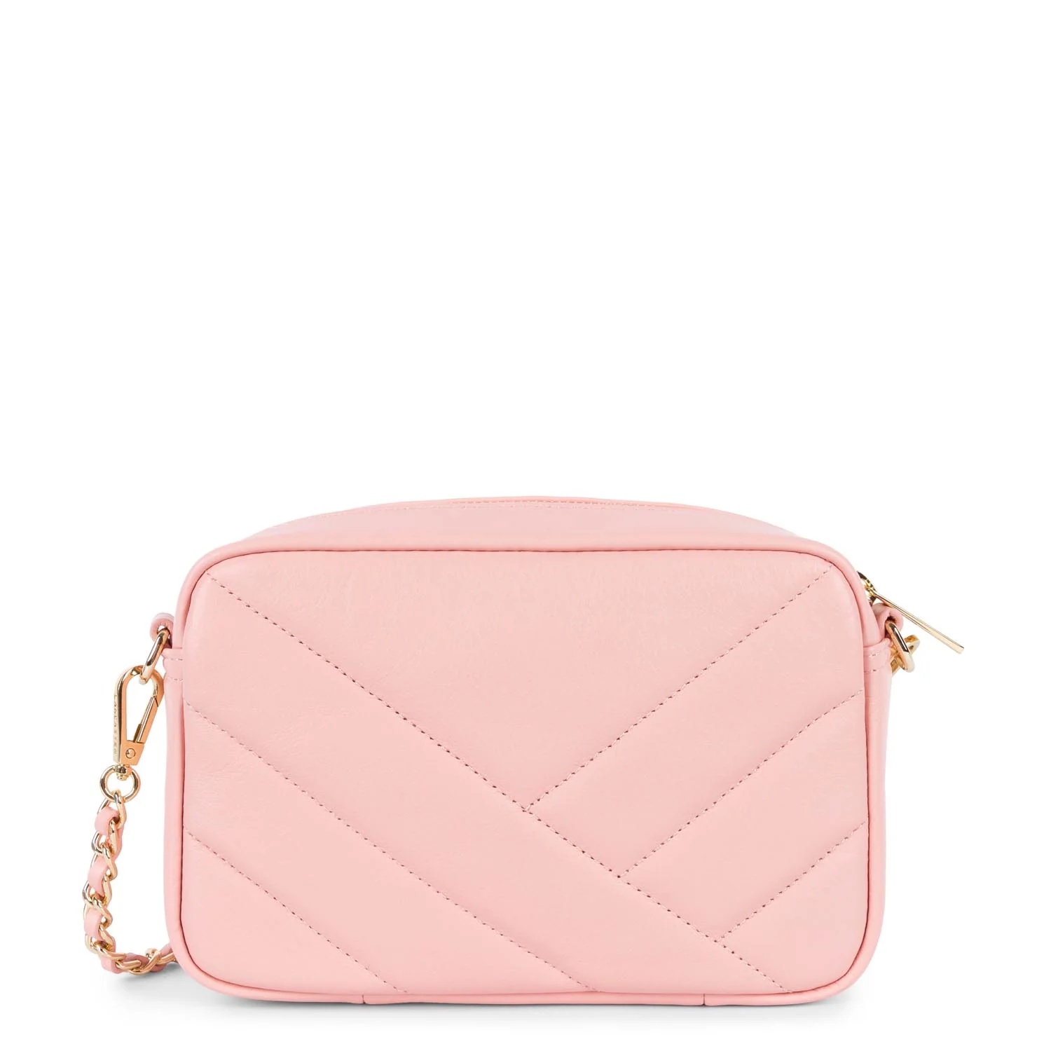 Soft Matelassé-Sac trotteur