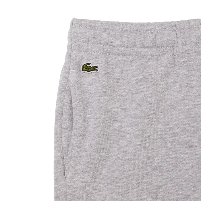 Lacoste Trainingsbroek Junior