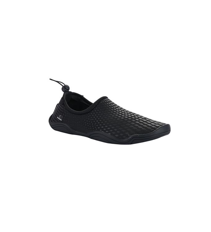 Atlantis Fiji Black Waterschoenen