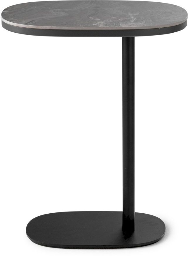 Leolux Toveri Bijzettafel