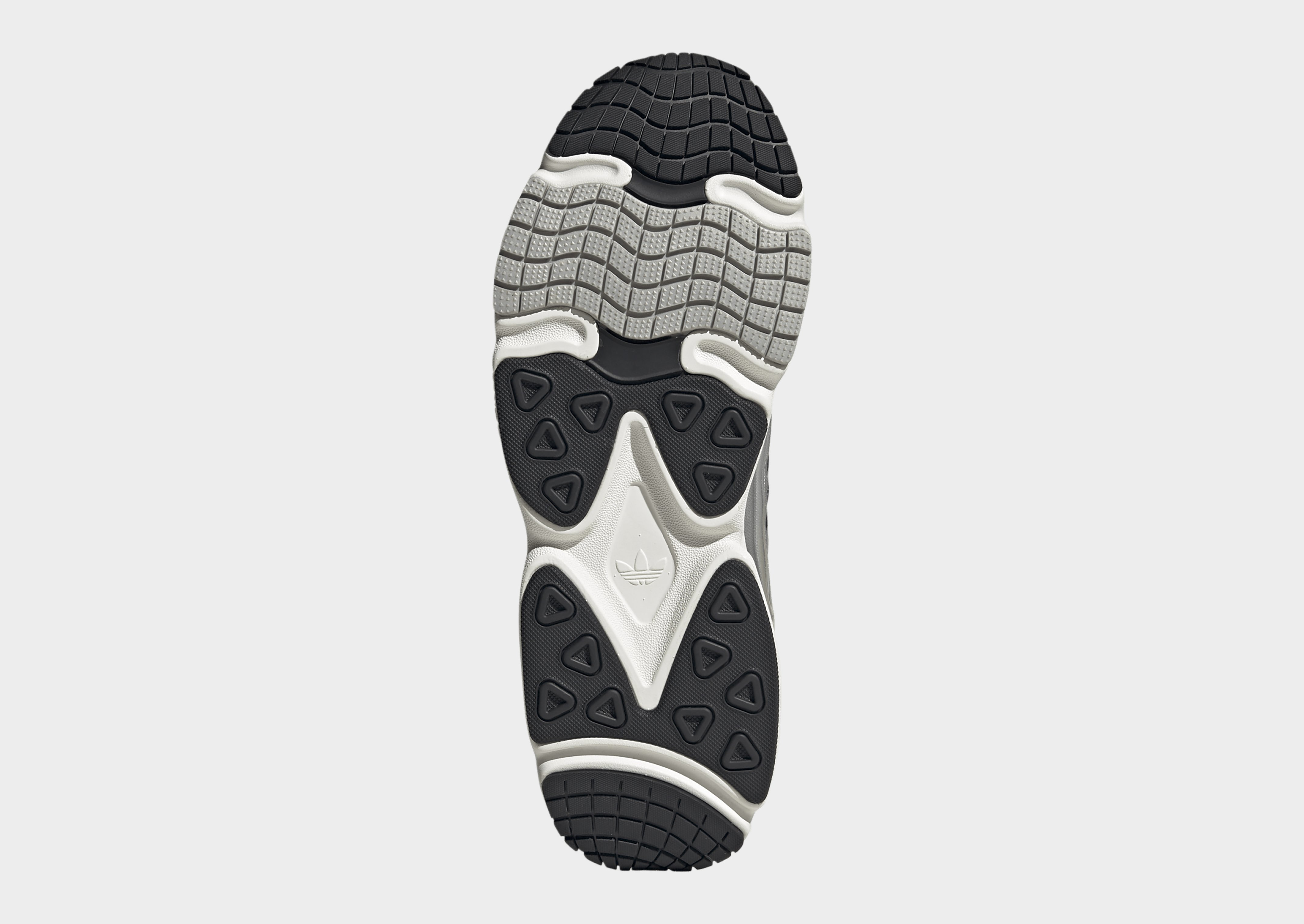adidas Chaussure Ozmillen