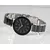 Jacques Lemans Unisex Monaco Special Edition HighTech 42-8A