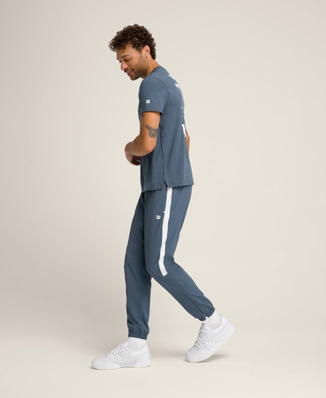 Easy Street Tee