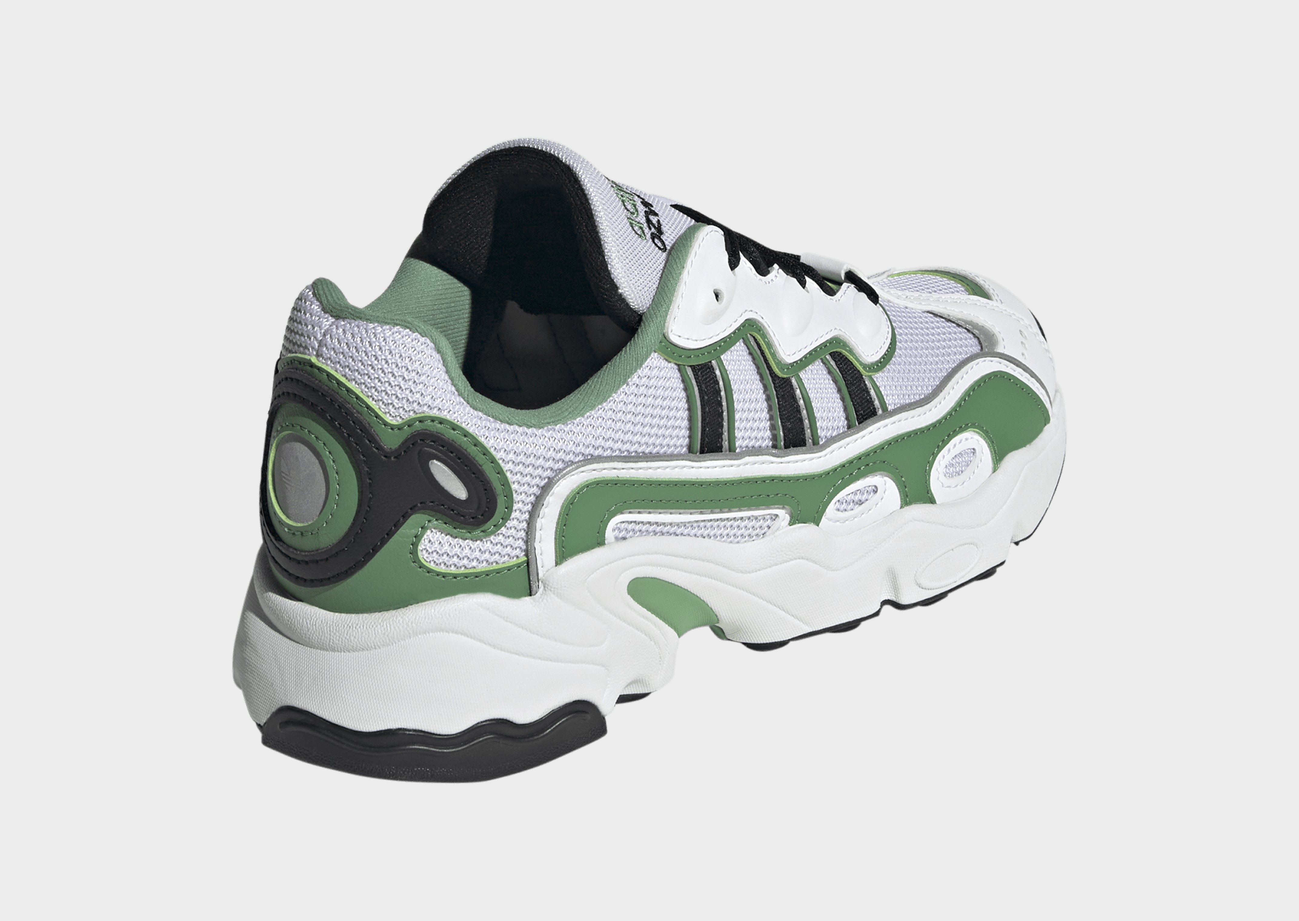 adidas Originals Ozweego OG Femme