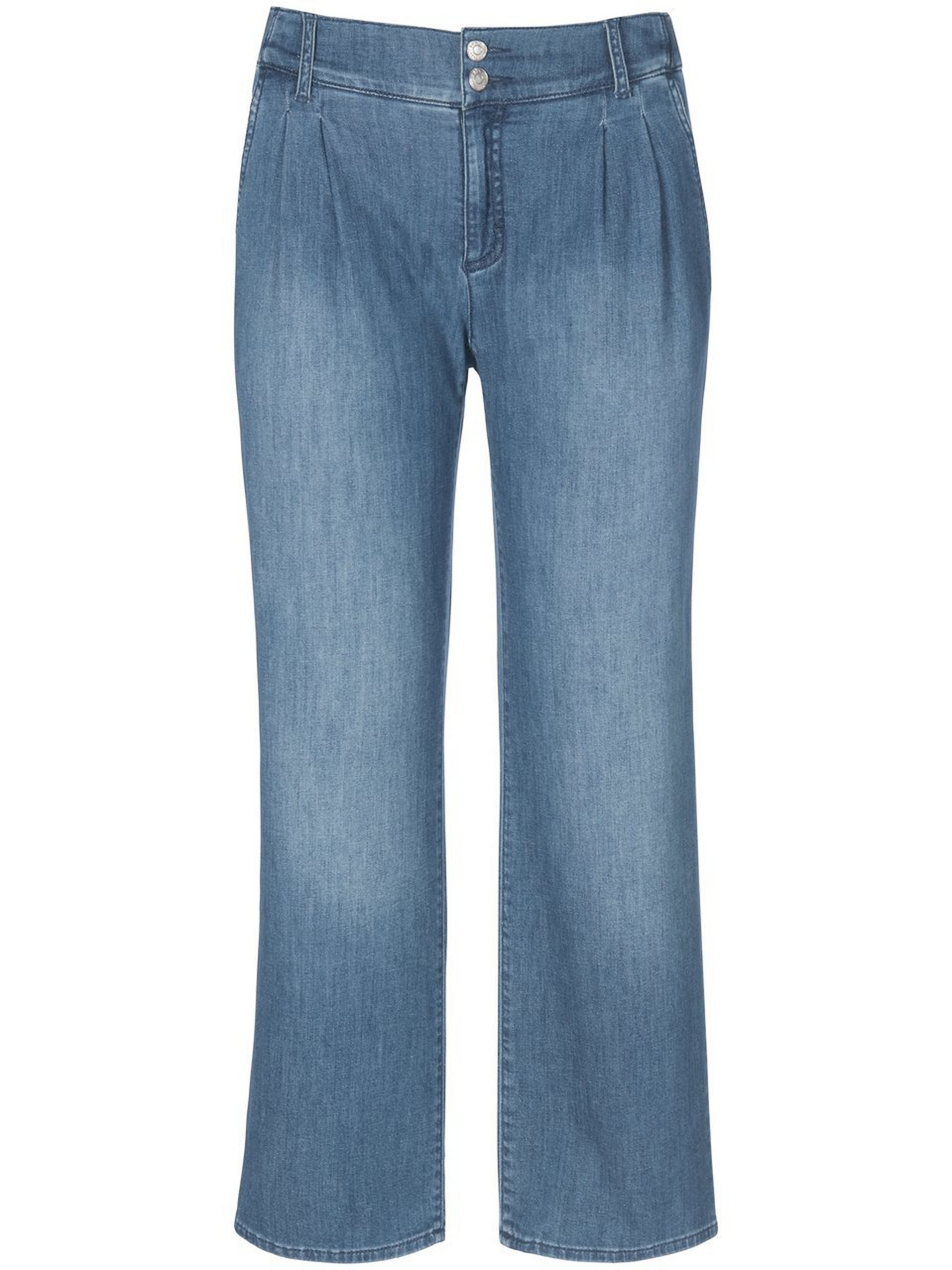 Hose