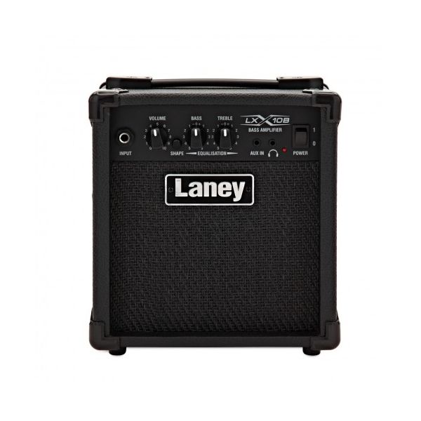 Laney - LX10B