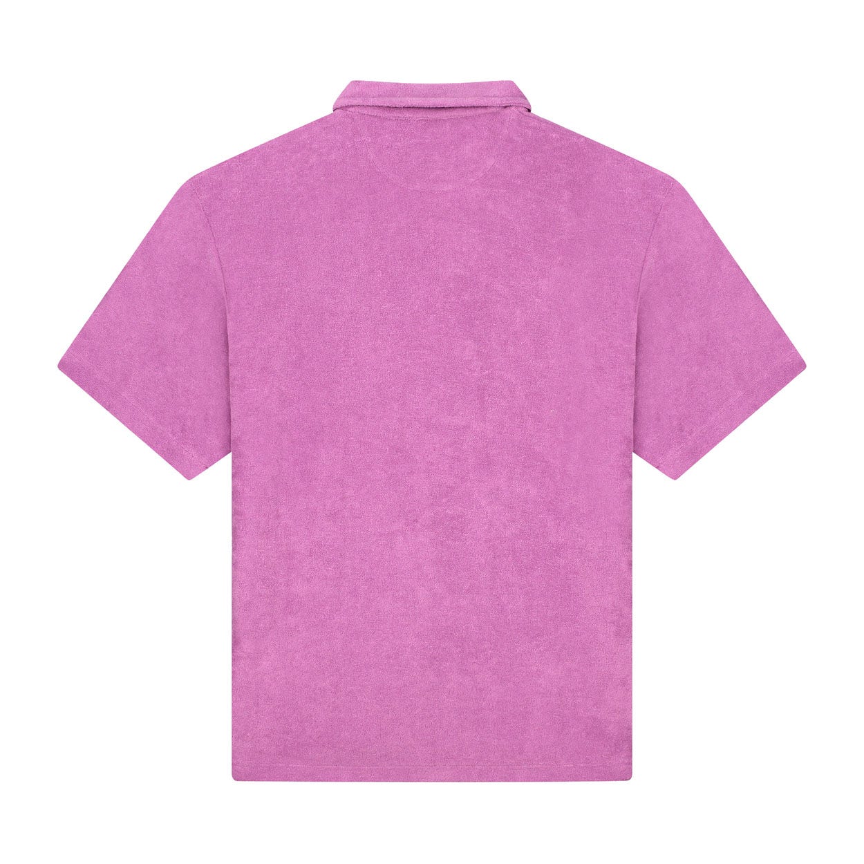 be:at:  Eva Overshirt
