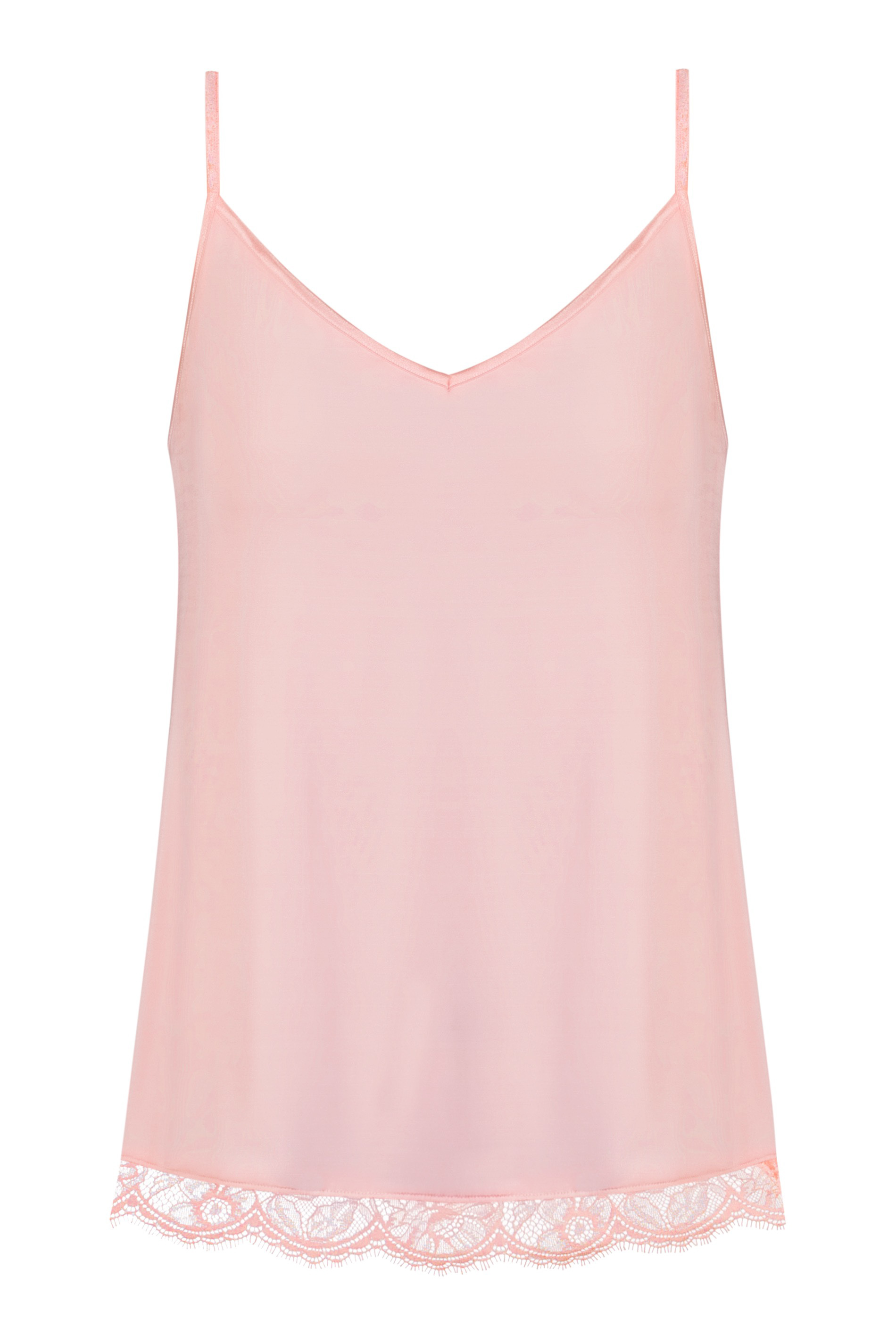 Camisole<br>Serie Grace