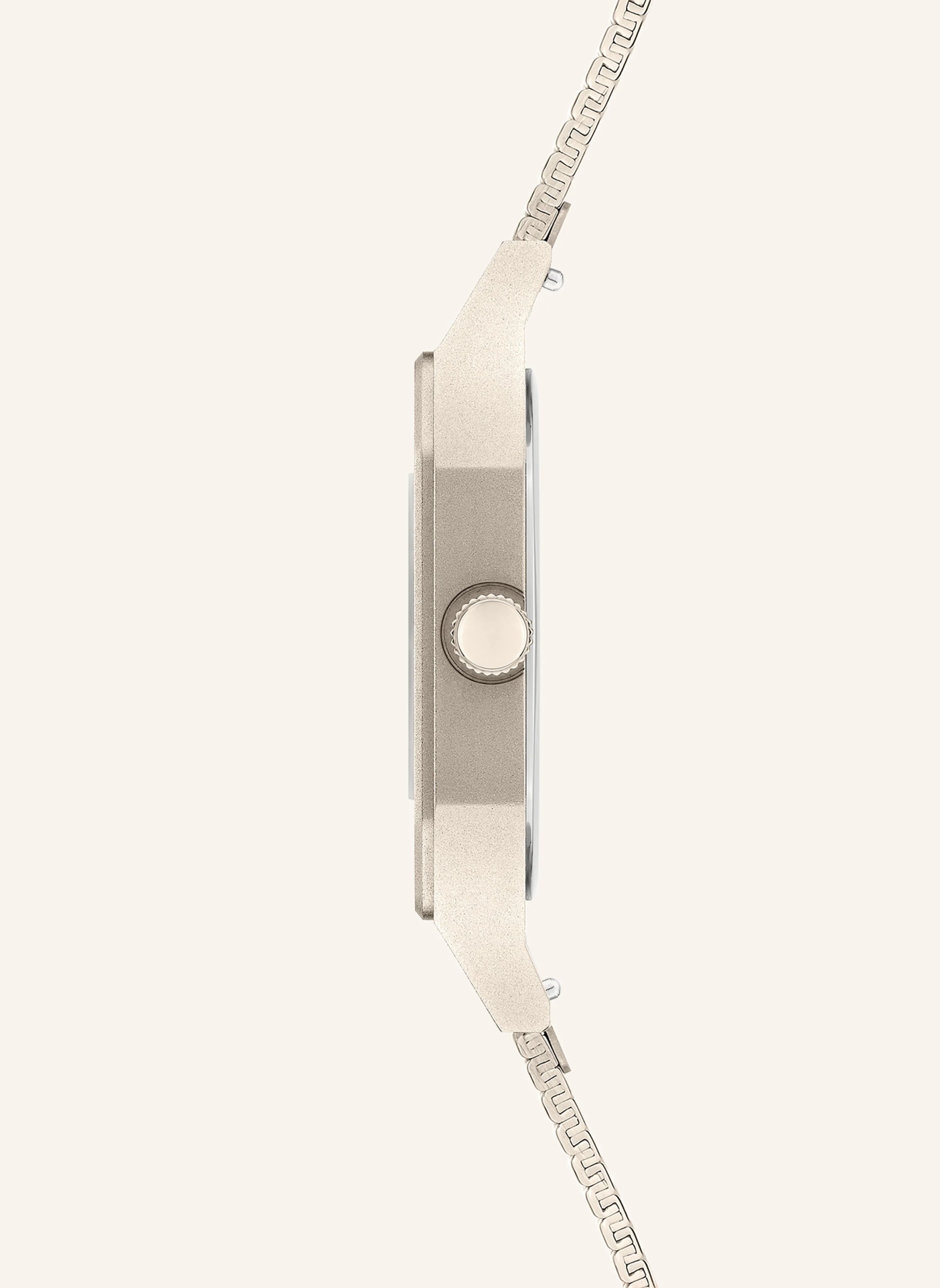 LIEBESKIND ArmbanduhrausEdelstahl