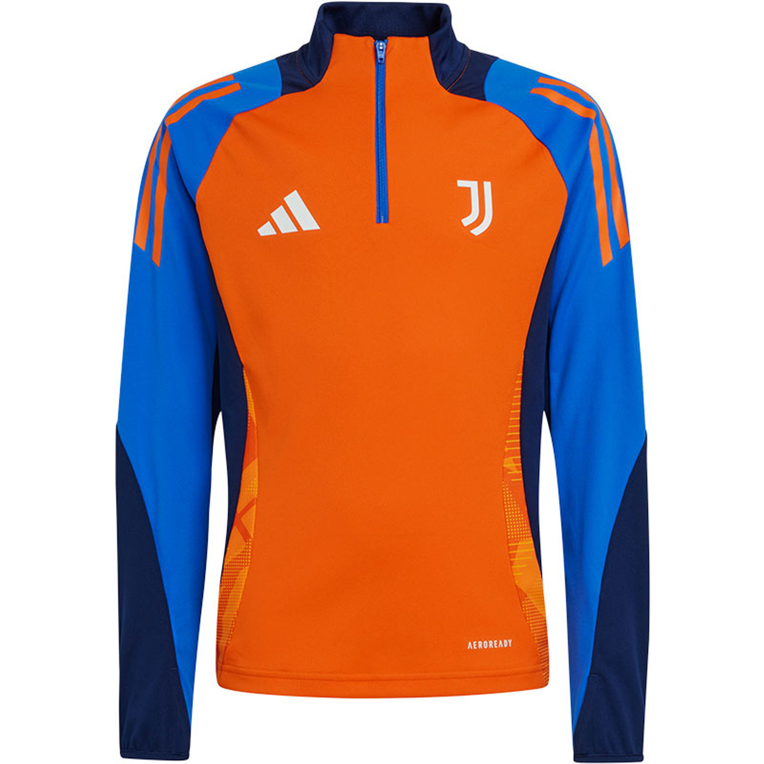 adidas Juventus Trainingspak Kids