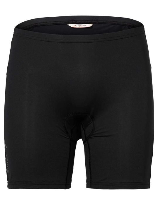 Bike Innerpants TP Men cykelshorts