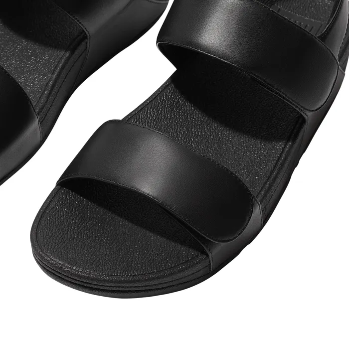 Fitflop FitFlop Lulu Sandalen Dames