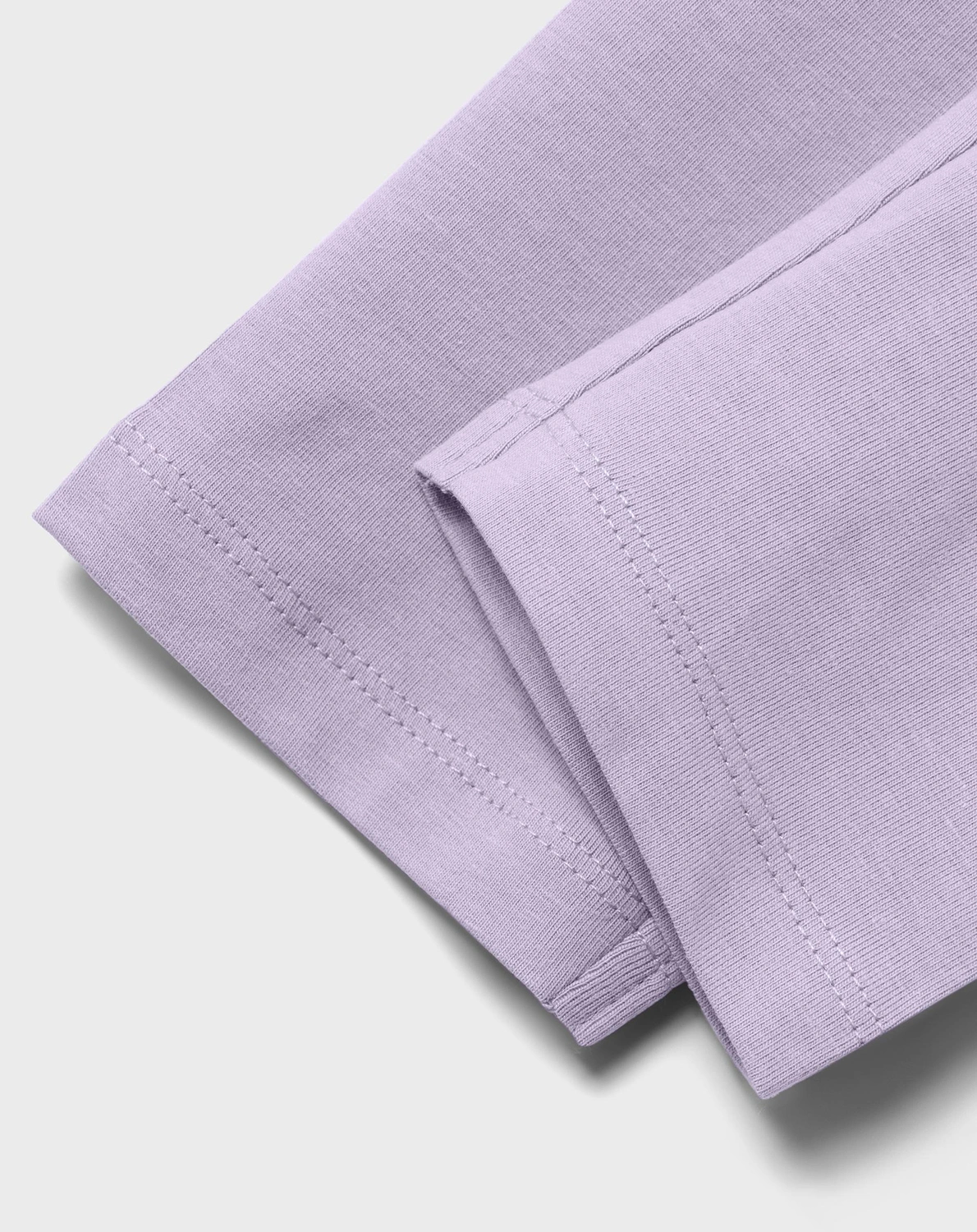 Capri-Leggings NKFVIVIAN in orchid petal