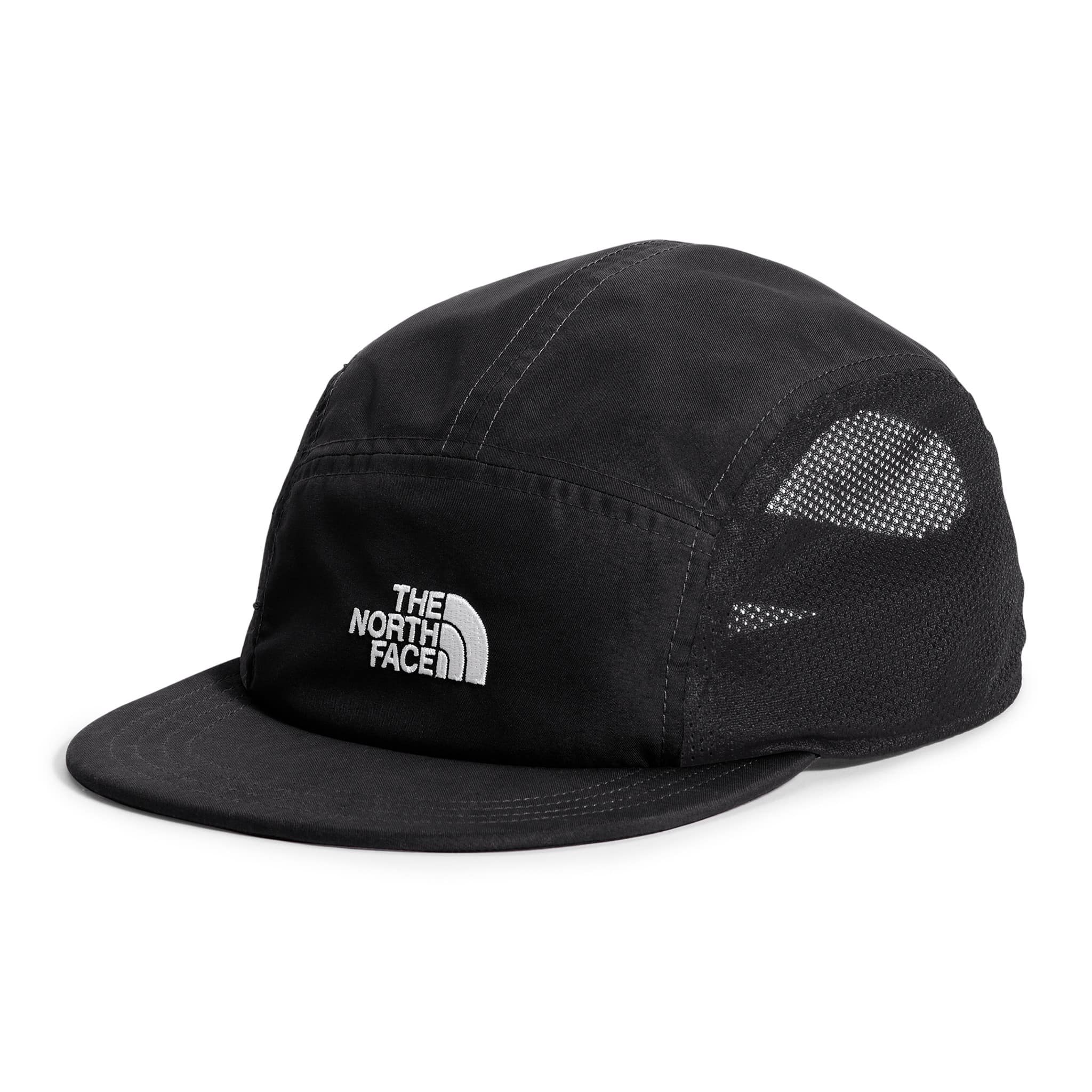 The North Face Casquette Class V Camp 2-16ans