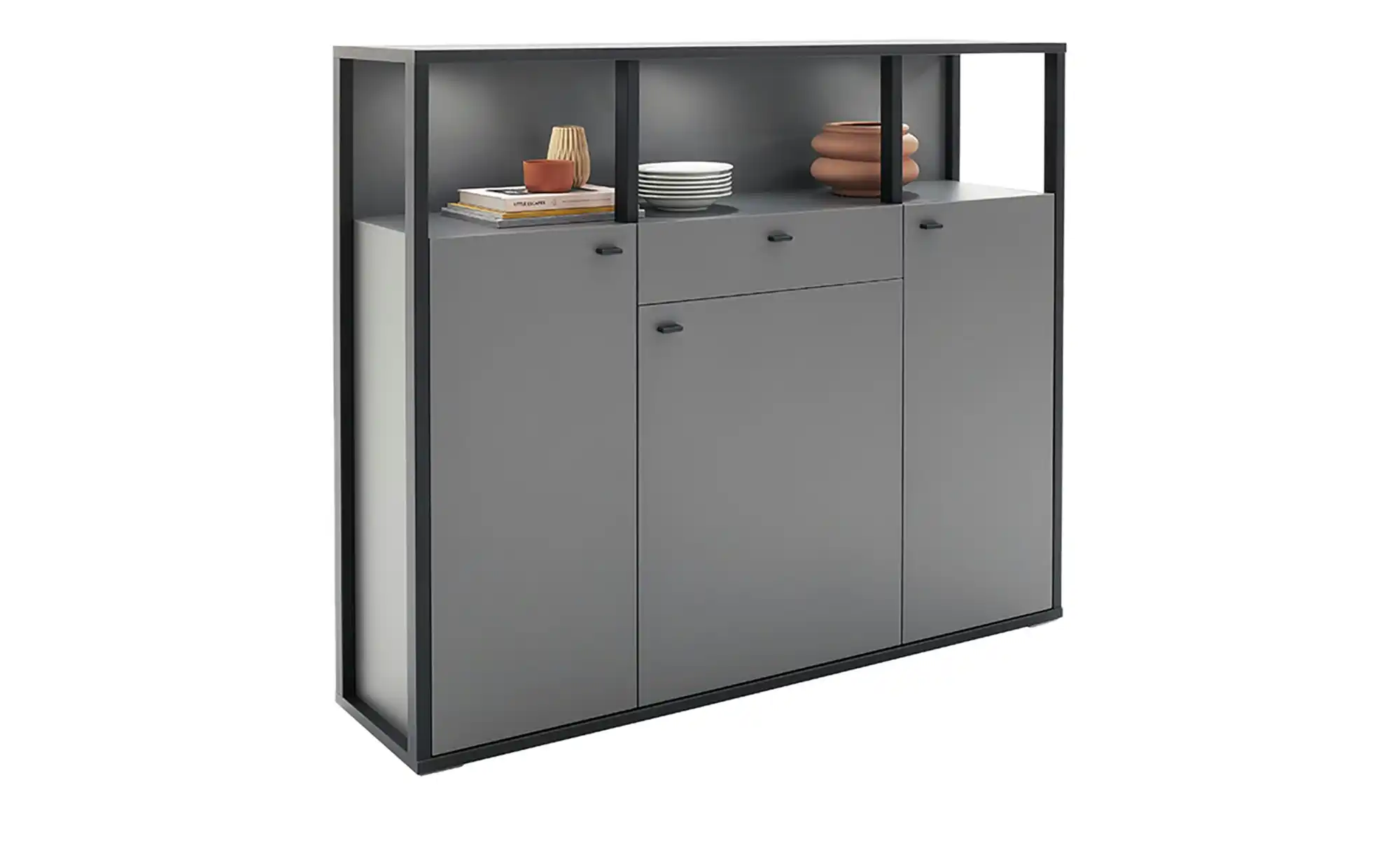 Highboard Cadros