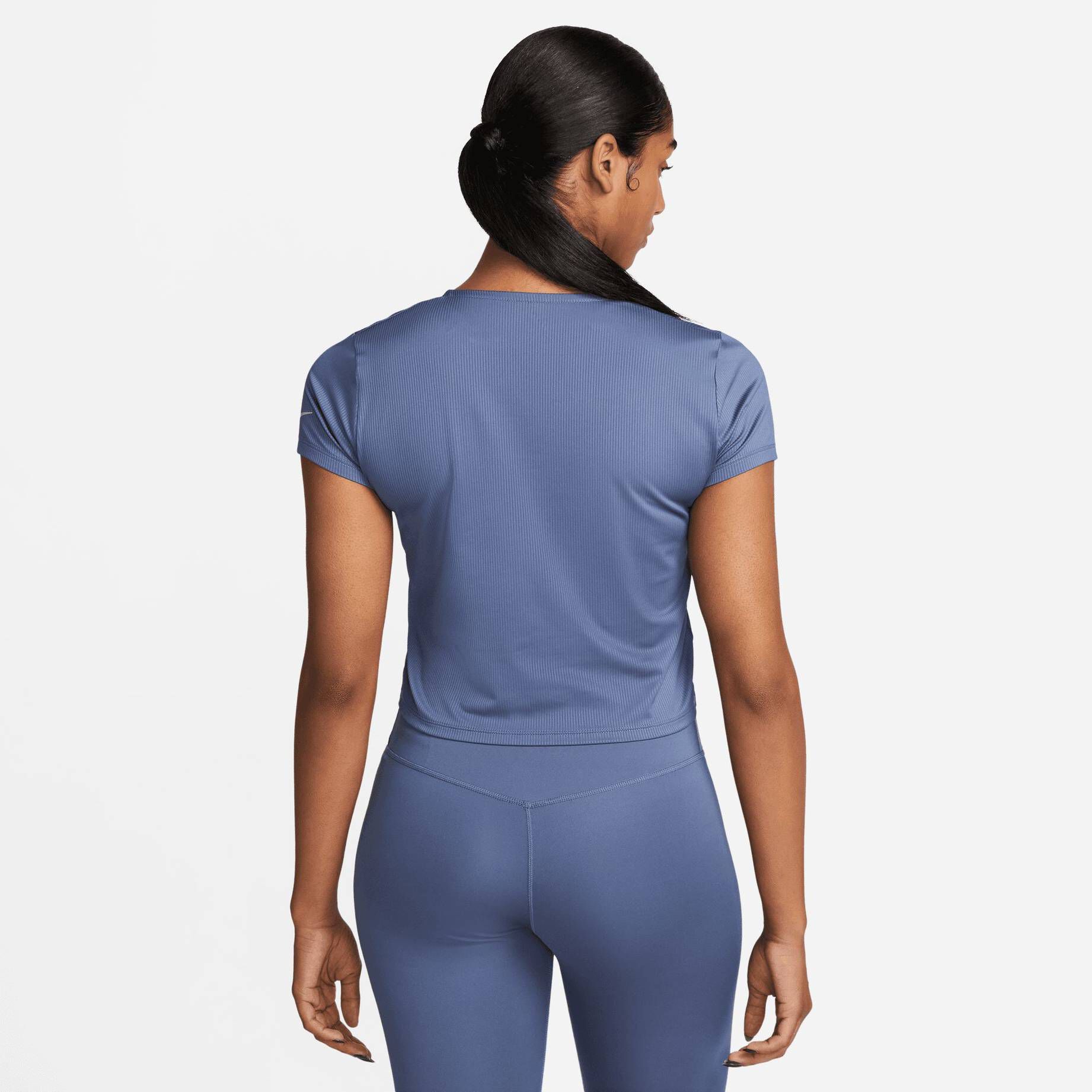 Nike| Damen Sportshirt