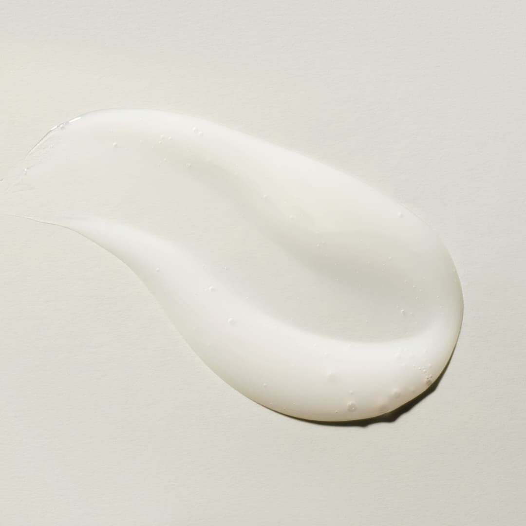Ayurveda Shampoo - 6ml