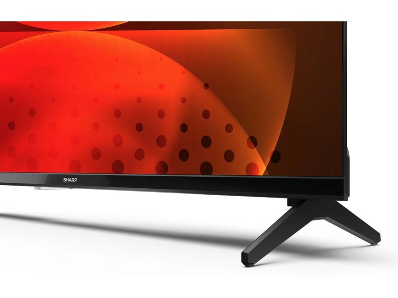Sharp TV 32FH2EA 32