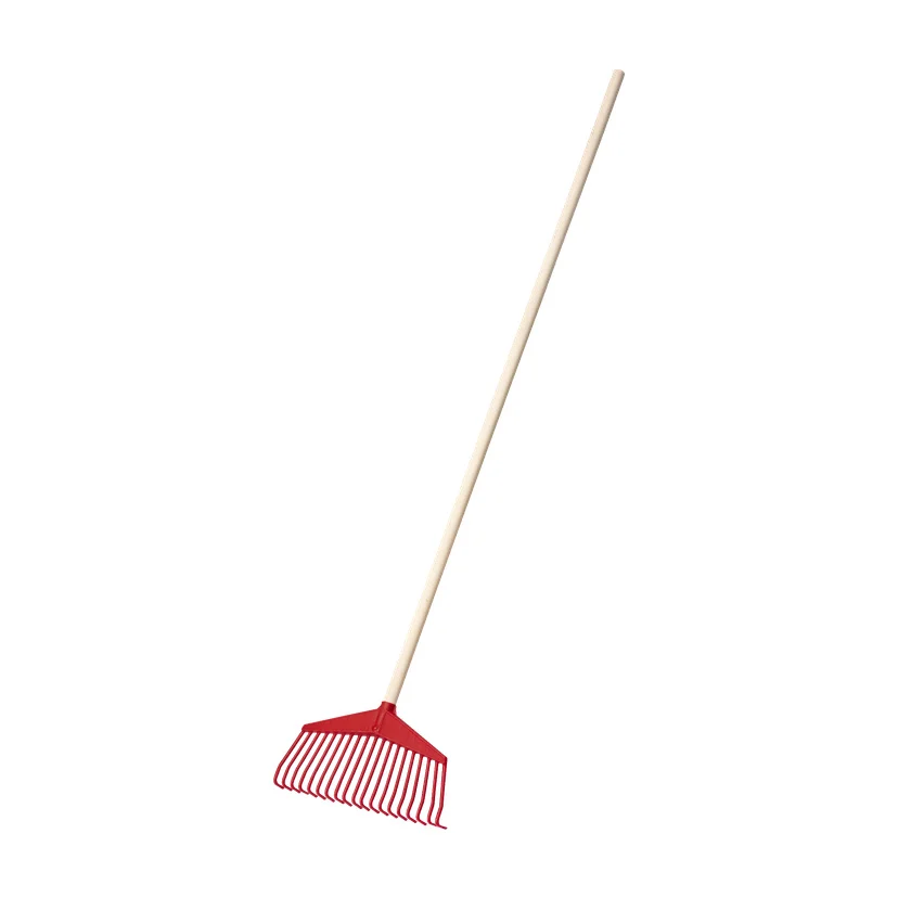 Rake