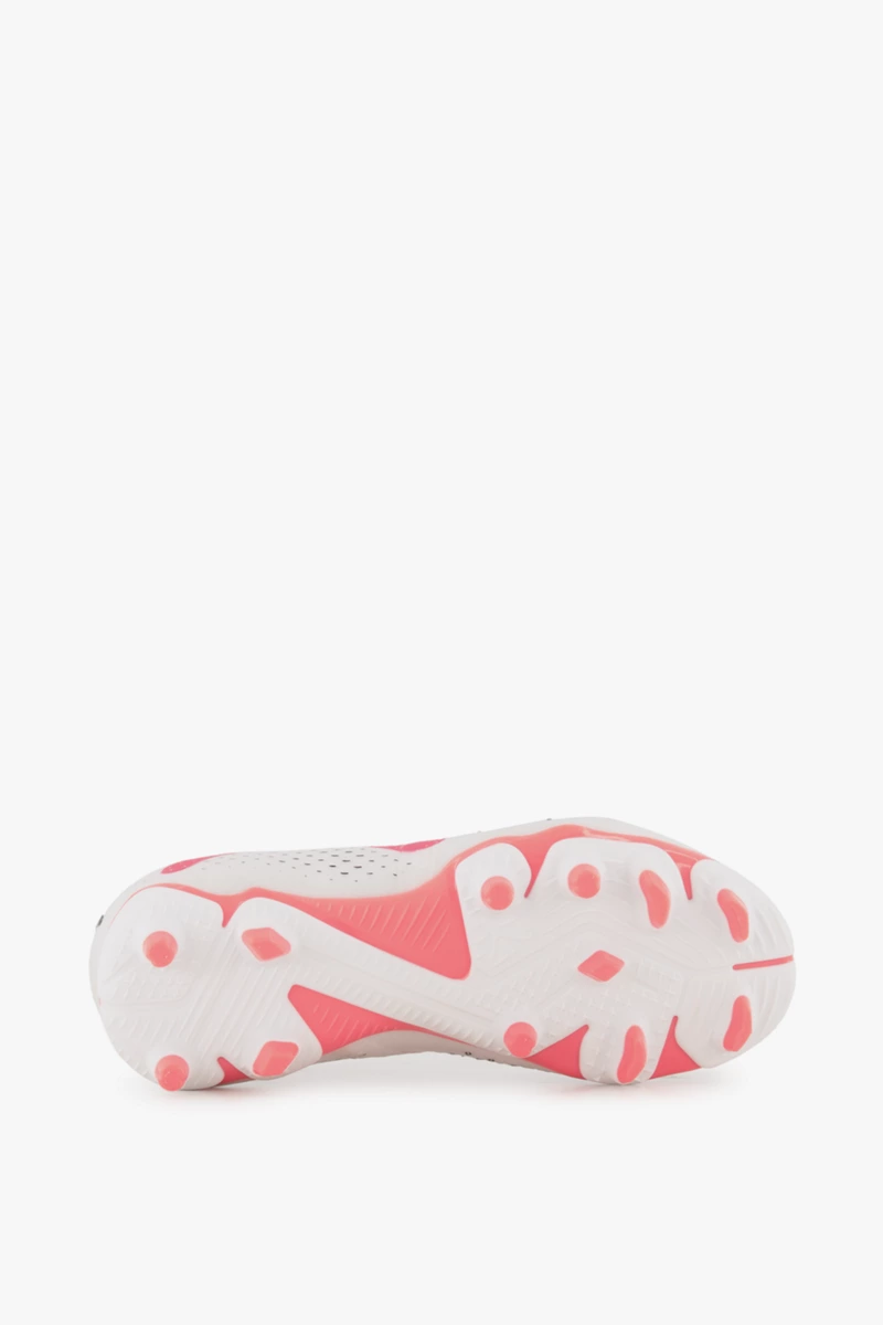 Puma Future Match FGAG Kinder Fussballschuh