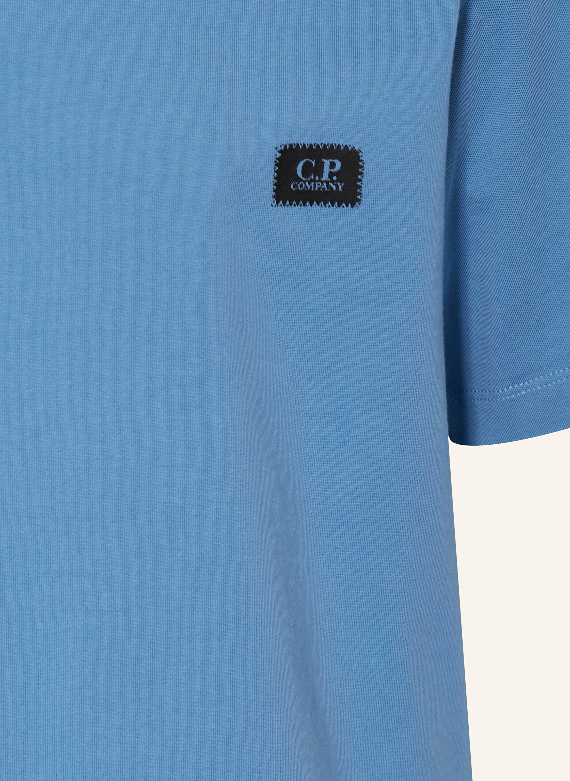 C.P. COMPANY T-Shirt