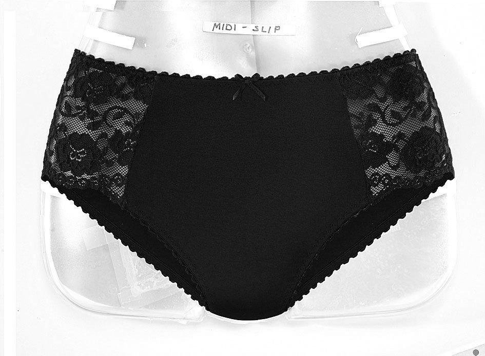 Hüftslip