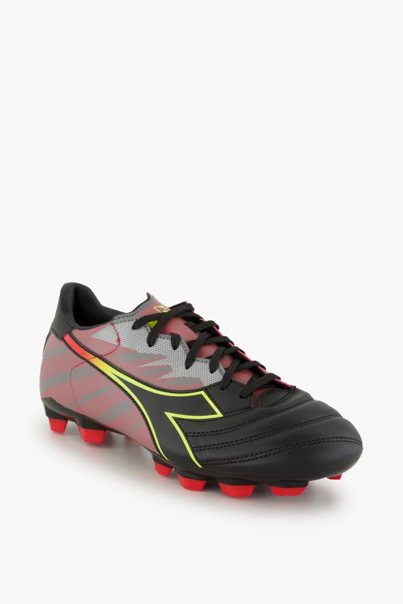 Diadora Brasil Elite Veloce R LPU Herren Fussballschuh