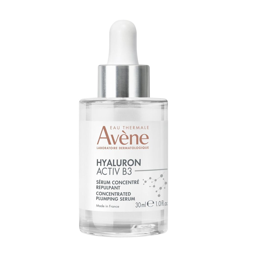 AVENE  Hyaluron Activ B3 Sérum Concentrado de Preenchimento - 30ml