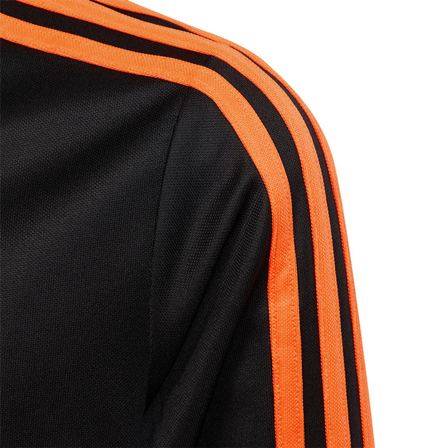 adidas Tiro 23 Club Trainingspak Kids