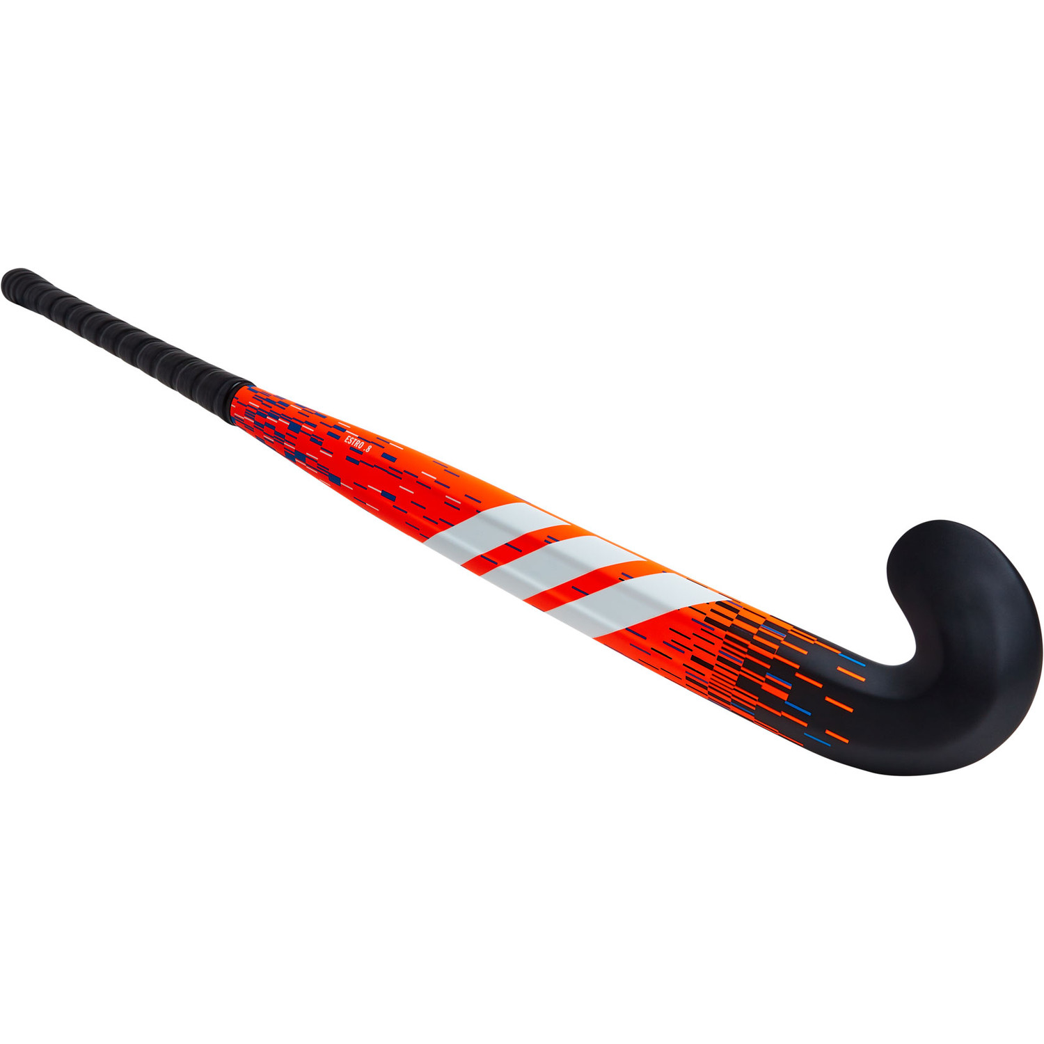 adidas Estro .8 Junior