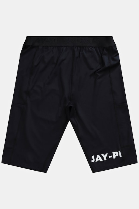 JAY-PI Sporttights FLEXNAMIC®, Fitness, Smartpone-Tasche