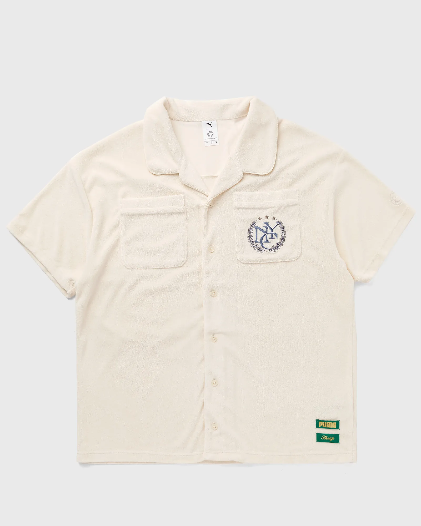 Puma PUMA x RHUIGI Shirt