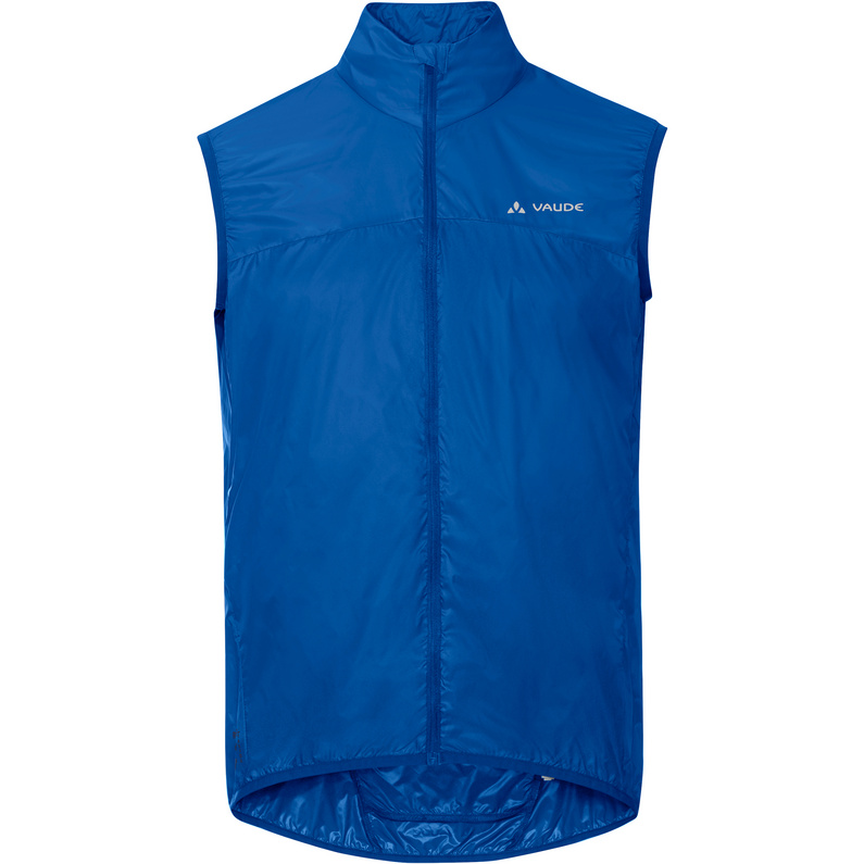 Vaude Herren Matera Air Weste
