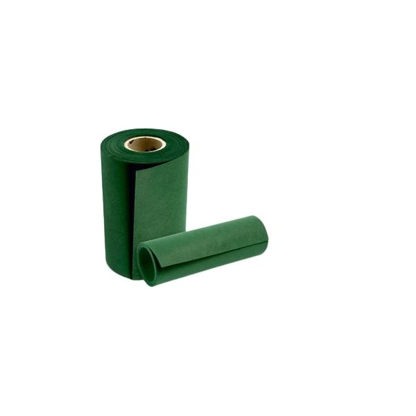 Nortene Banda Sobeposicao para Relva Artificial 0,3mmx10mt - 1320400003