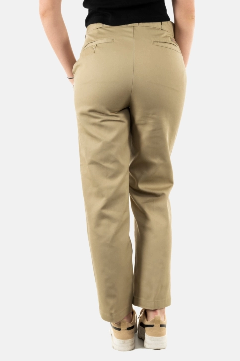 pantalons dickies elizaville khk1 khaki