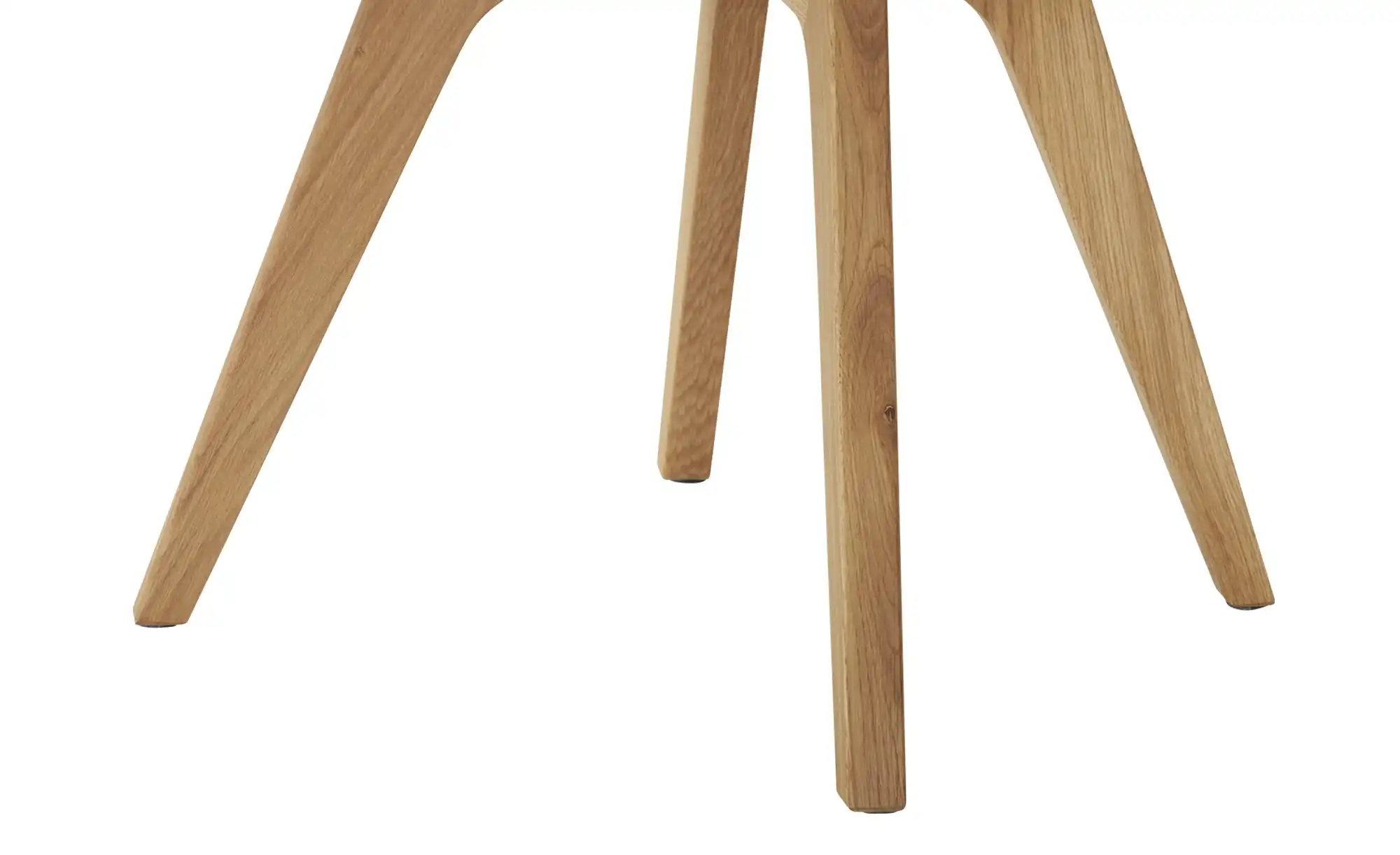 Woodford Polsterstuhl Enzo