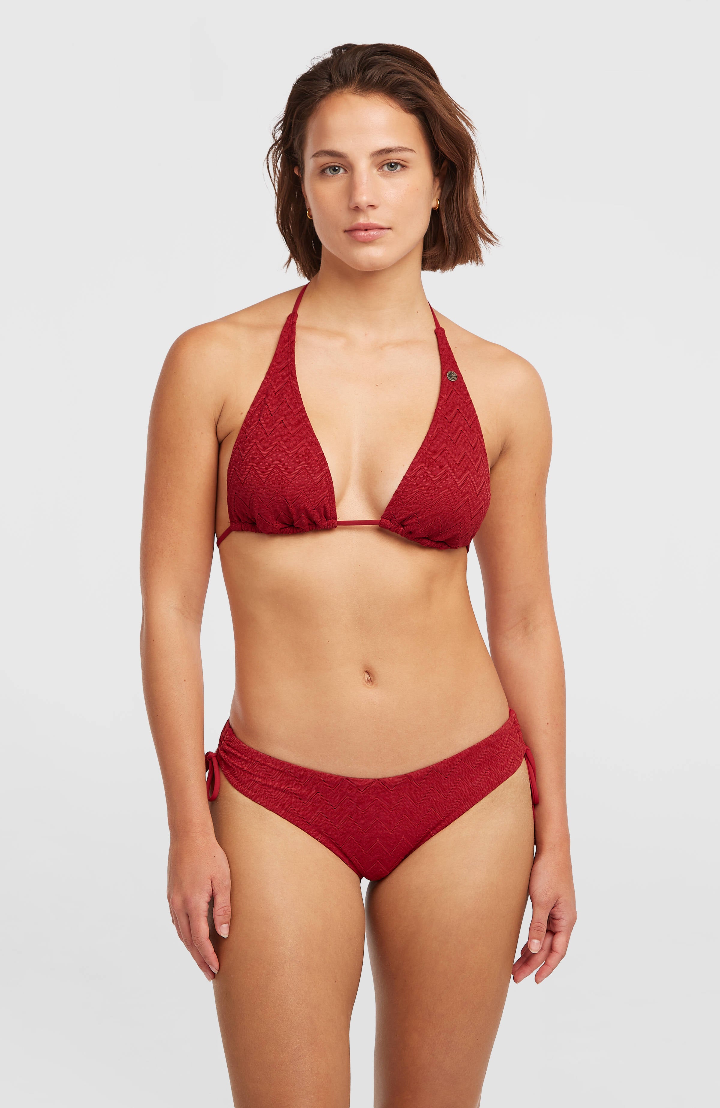 O'Riginals Crochet bikiniset